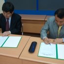 성지초등학교 이미지