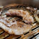 대성정육식당 이미지