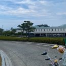 애플골프존 | [경북/감포] 골프존 감포, 금토 1박2일 라운딩 후기