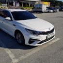 주은카써비스 이미지