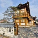 장대3길 이미지