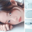 사르투, 배우 최윤지와 함께한 2025 F/W 룩북 공개 이미지