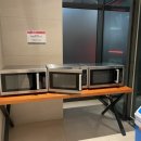 씨유 속초아이파크 스위트점 이미지