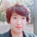 도두리로 이미지