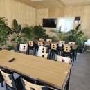 시골빈대떡 이미지