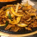 잠실역 8번출구(뒤) 이미지