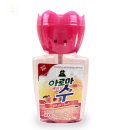 하영의류