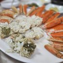 Point-붉은 날 이미지