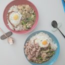 부천우리365약국 이미지