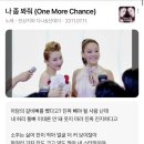 부흥아크릴 | [이탈리아] 바티칸/내돈내산 투어 추천