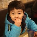 신라포차 이미지