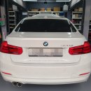 강북구 수입차정비(번동,수유동,방학동,미아동),중고차구입후 전체점검, bmw320d 소모품 정비후기