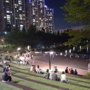 석촌새마을 이미지