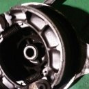 명차정비 이미지