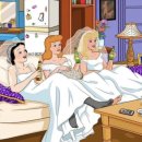 경남축사 | W1. 부산/울산/경남 결혼식 사회자 <박경덕 사회자님> 예약후기