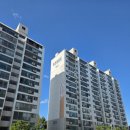 덕천하이트아파트 이미지