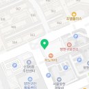 GS25 목동센트럴점 이미지