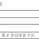 (08월 18일 마감) 11번가(주) - 11pay 백엔드 서버 개발자 모집 이미지