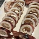 성서용산시장 이미지