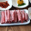 우진식당 이미지