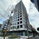 큐브빌딩 이미지