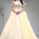 파모소 | 실크드레스맛집 로브드k 촬영가봉후기 촬영드레스셀렉 촬영가봉 준비물 꿀팁👗🌸