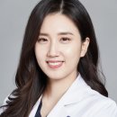 연세꿈꾸는치과의원 이미지