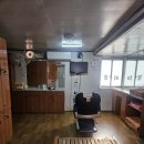 동호목욕탕 이미지