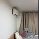 농업회사법인(주)이수 | [인천에어컨청소] 부평 가정집 캐리어 투인원(2in1) 후기: 왜 법인 업체에 맡겨야 할까?