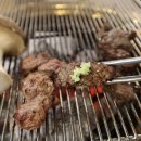 제일한우식육식당 이미지