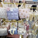 도그살롱 슈 이미지