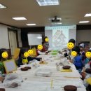 고리울꿈터작은도서관 이미지