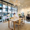 여밈갤러리 이미지