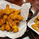 교촌치킨 반포삼호가든점 이미지