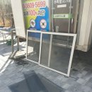 세븐일레븐 포항장성현대점 | [포항 방충망] 장성 현대아파트 미세방충망 교체, 날벌레 차단과 맑은 시야를 한 번에! (경주/영천 집수리)