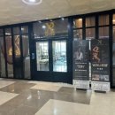 엑스 짐 이미지