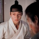 여시상사