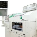 삼성전자 이미지