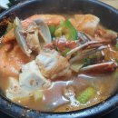 두리실비식당