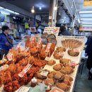 에스자원 | 삿포로 니조시장 필수 코스! '타케에스시(たけ江鮨)' 웨이팅 꿀팁 및 오마카세 솔직 후기 🍣