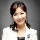 이태원20
