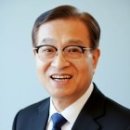 옥성득 교수, 비본질적 문제에 신경 쓰지 말고 핵심 논쟁에 나서기 바란다 (2) 이미지