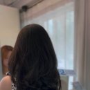 서원장 | 청주미용실 용암동 레이어드 펌 후기! 25년차 휘서원장이 알려주는 꿀팁