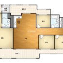 푸르지오탑공인중개사사무소 이미지