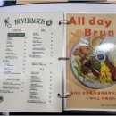 소과당