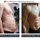 슬림호텔 이미지