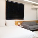 씨엘로 펜션 1 이미지