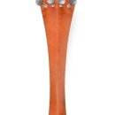 피스테일 이미지