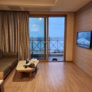 쏠비치노래연습장 이미지