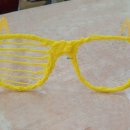 수완초등학교 이미지